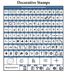 Game of Thrones Inspired - Valar Morghulis and Valar Dohaeris - A Pair of Hand Stamped Copper and Brass Keychains