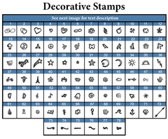 Brave Inspired - BRAVE - A Hand Stamped Aluminum Ring