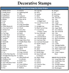 LTD Quantity - Doctor Who Inspired - My Other Ride Is The TARDIS - A Hand Stamped Aluminum Keychain
