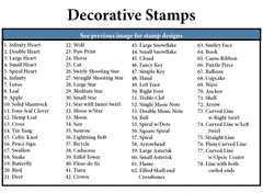 Charity Series - NOH8 - A Hand Stamped Aluminum Ring