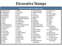 Harry Potter Inspired - Hufflepuff - Adjustable Bangle Bracelet