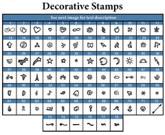 Harry Potter Inspired - Hufflepuff - Adjustable Bangle Bracelet