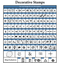 Game of Thrones Inspired - When you play the game of thrones you win or you die - A Hand Stamped Keychain in Aluminum or Copper