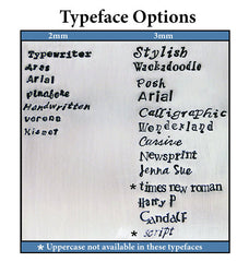 Game of Thrones Inspired - When you play the game of thrones you win or you die - A Hand Stamped Keychain in Aluminum or Copper