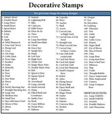 Game of Thrones Inspired - When you play the game of thrones you win or you die - A Hand Stamped Keychain in Aluminum or Copper