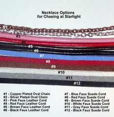 Sleeping Beauty Inspired - Once Upon A Dream - A Hand Stamped Aluminum Washer Necklace