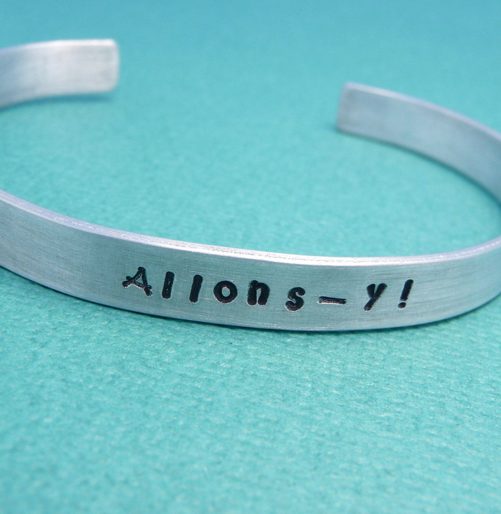 stainless steel heartbeat cardiogram bracelets couple| Alibaba.com